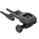 Lezyne Direct X-Lock