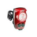 Cygolite Hotshot PRO 200 USB
