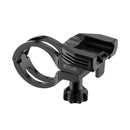 Lezyne Light Bar Mount