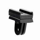 Cygolite Adaptor For GoPro Compatible Mount