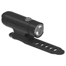 Lezyne Classic Drive