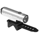 Lezyne Classic Drive XL