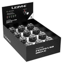 Lezyne Femto USB Drive Box Set