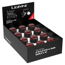 Lezyne Femto USB Drive Box Set