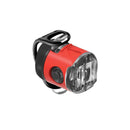 Lezyne Femto USB Drive
