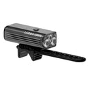 Lezyne Macro Drive 1300XXL
