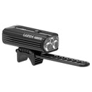 Lezyne Super Drive 1600XXL