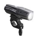 Cygolite Ranger 1400 USB