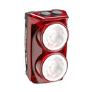 Cygolite Hypershot 350 USB