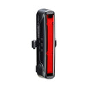 Cygolite Hotrod 90 USB