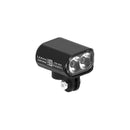 Lezyne E-Bike Micro Drive 500