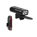 Lezyne Lite Drive 1000XL / Stick
