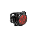 Lezyne Zecto Alert Drive