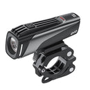 EVO NiteBright 1000