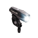 Cygolite Metro PRO 1200 USB