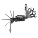 TOPEAK TOOL MULTI TOPEAK ALIEN II 26