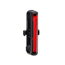 Cygolite Hotrod 120 USB