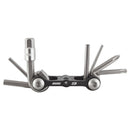 TOPEAK TOOL MULTI TOPEAK MINI 9