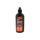 TRI-FLOW LUBE TRI-FLOW 6oz DRIP BOTTLE