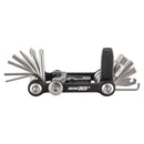 TOPEAK TOOL MULTI TOPEAK MINI 18-NEW