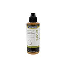 PEDROS LUBE PEDROS CHAINJ 4oz