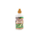 FINISH LINE LUBE F-L CERAMIC WET 4oz PRO ROAD