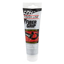 FINISH LINE LUBE F-L FIBER GRIP PASTE-f/CRBON 1.75oz