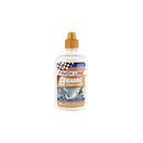 FINISH LINE LUBE F-L CERAMIC WAX LUBE 4oz 12/cs
