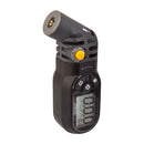TOPEAK TOOL TIRE GAUGE TOPEAK SMARTGAUGE D2