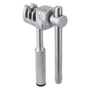TOPEAK TOOL CHAIN BREAKER TOPEAK-UNIVERSAL II