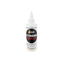 PRO GOLD LUBE PROGOLD XTREME 4oz