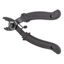 KMC TOOL CHAIN MASTER LINK KMC OPENER