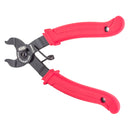 KMC TOOL CHAIN MASTER LINK KMC CLOSER