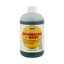 PRO GOLD CLEANER PROGOLD DEGREASER WASH 16oz