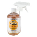 PRO GOLD LUBE PROGOLD PROLINK 16oz w/SPRAYER