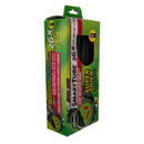 SLIME TUBES SLIME THORN RES 26x1.75-2.125SV