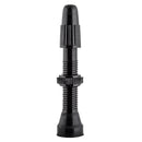 WTB VALVE TUBELESS WTB PV 34mm ALY BK TCS