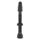 WTB VALVE TUBELESS WTB PV 46mm ALY BK TCS