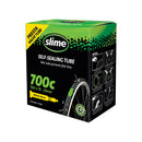 SLIME TUBES SLIME 700x19/25 48mmPV