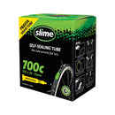 SLIME TUBES SLIME 700x28/35 48mmPV