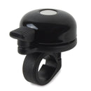 Mirrycle Incredibell XL