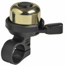 Mirrycle Brass Duet