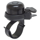 Mirrycle Adjustabell 2