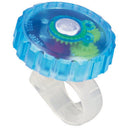Mirrycle Incredibell Jellibell