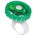 Mirrycle Incredibell Jellibell