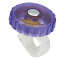 Mirrycle Incredibell Jellibell