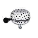 Basil Polka Dot