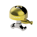 Lezyne Classic Brass Bell