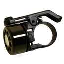 Mirrycle Incredibell Lolo
