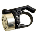 Mirrycle Incredibell Lolo